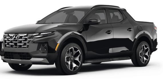 HYUNDAI SANTA CRUZ 2022 5NTJEDAF6NH005490 image HYUNDAI SANTA CRUZ 2022 5NTJEDAF6NH005490 image